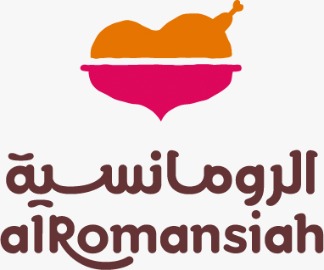 Al Romansiah logo